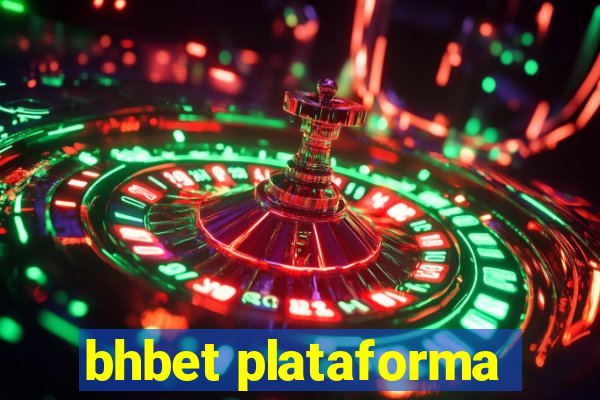 bhbet plataforma